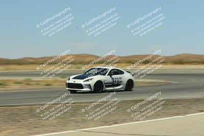 media/May-24-2025-Extreme Speed (Sat) [[067a6f0386]]/Red Group/Skidpad/